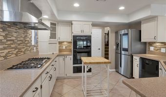 5205 Sandy Cactus Ln, Las Vegas, NV 89149
