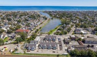 801 Main St, Avon By The Sea, NJ 07717