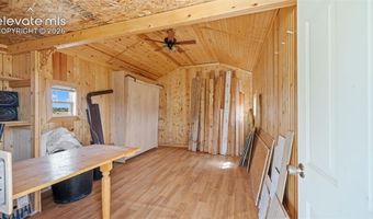 2904 Siloam Rd, Beulah, CO 81023