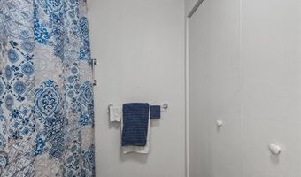 7870 25th Pl, Bell, FL 32619