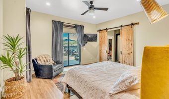 1564 S FLORES Ln, Benson, AZ 85602
