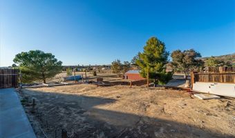 60627 Tamatea Rd, Anza, CA 92539