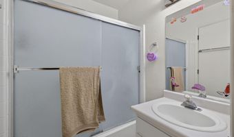 1354 El Dorado Dr Apt B, Gardnerville, NV 89410