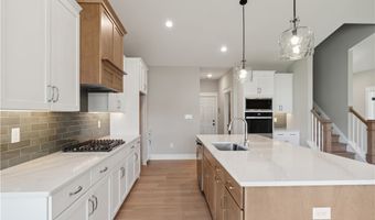 110 Logan Way, Tappahannock, VA 22560