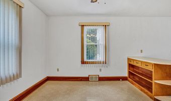 2745 Old Quarry Rd, Bassett, VA 24055