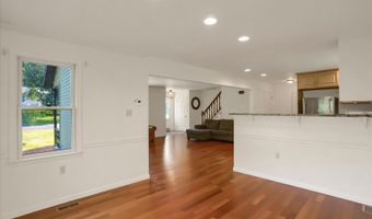 512 ROLLING Grn, Selinsgrove, PA 17870