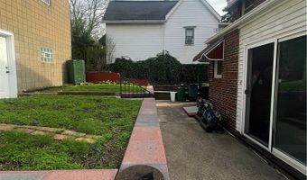 956 Beaver Rd, Ambridge, PA 15003
