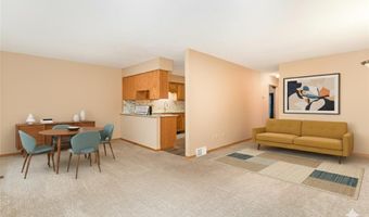 13724 Hemlock Ct, Apple Valley, MN 55124