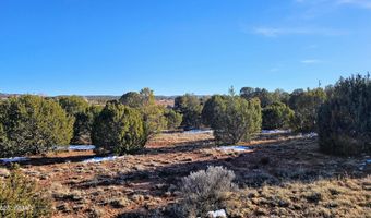 4964 Morning Glory St, Clay Springs, AZ 85923