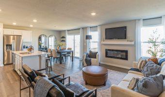 4038 2ND Ave SW, Altoona, IA 50009