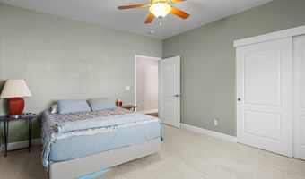 337 Ben's Way, Fernley, NV 89408