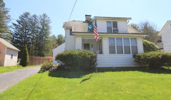 52 Upper Farnham St, Addison, NY 14801