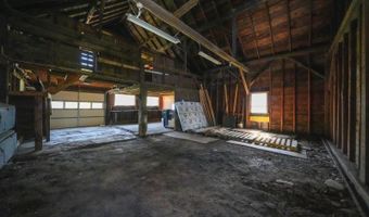 136 Lancaster Ave, Bangor, ME 04401