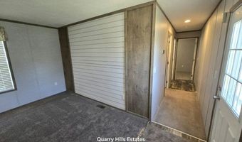 36 QUARRY HILL Ests 36, Akron, NY 14001