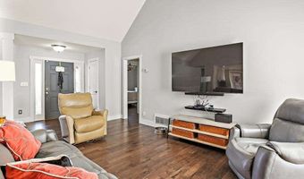 302 Bennett Farms Ct, Acworth, GA 30102