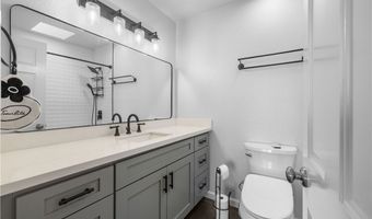 412 Bushnell, Alhambra, CA 91801