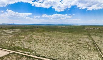 PAR 3 Bush Road, Avondale, CO 81022