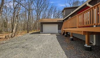 240 Keats Ln, Albrightsville, PA 18210