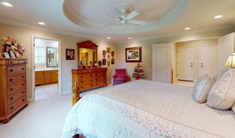 6640 Harrington, Arbuckle, CA 95912