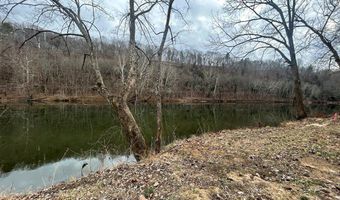 136 Lansworth Drive Lot 104-118, Austinville, VA 24312