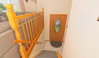 129 Summit St, Baileyville, ME 04694