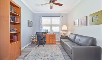 3149 Apple Blossom Dr, Alva, FL 33920