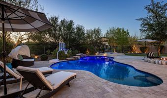 5434 E BARWICK Dr, Cave Creek, AZ 85331