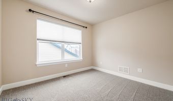 1314 Idaho St, Belgrade, MT 59714