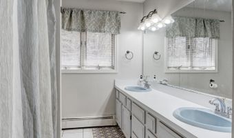 167 Mill Hill Rd, Colchester, CT 06415