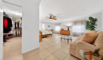44228 PARKWAY Ln, Altoona, FL 32702