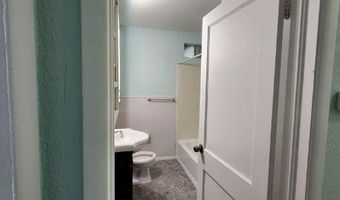 108 E Maple St, Keene, TX 76059