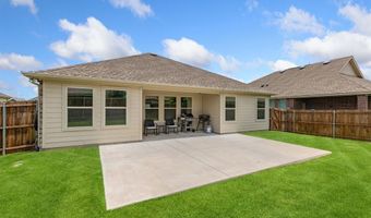 1301 Chapel Hill Dr, Anna, TX 75409