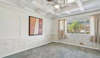 5931 Howell Dr 14, La Mesa, CA 91942