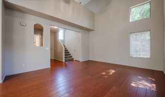 6276 S Nash Way, Chandler, AZ 85249