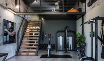 36054 ZION CHURCH Rd, Frankford, DE 19945