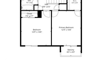 1610 Dolphin Dr, Aptos, CA 95003
