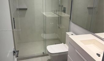 10275 Collins Ave 920, Bal Harbour, FL 33154