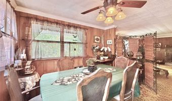 506 Hagen, South Dennis, NJ 08210