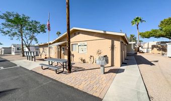 929 N. Delaware Dr 26, Apache Junction, AZ 85120
