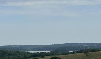 006 County Road 14, Aldrich, MO 65601