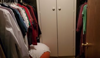 2 The Pnes, Beatrice, NE 68310