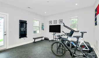 11043 Stetler St, Charlotte, NC 28204