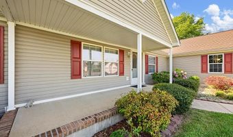 148 S WYNN WOOD Cir, Camden Wyoming, DE 19934