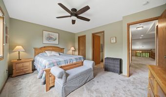 12568 Everest Ct E, Apple Valley, MN 55124