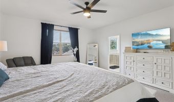2241 EMERALD SPRINGS Dr, Apopka, FL 32712