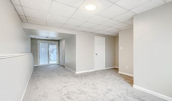 422 MACHIAS Pl, Baltimore, MD 21220