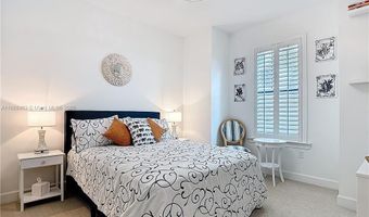 5641 Celebration Dr, Ave Maria, FL 34142