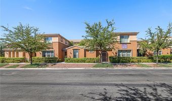 11359 Belmont Lake Dr 101, Las Vegas, NV 89135