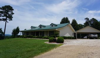 2251 2332 Hwy 27 N Kirby, Amity, AR 71921