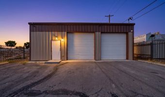 528 Juan Tabo Blvd NE, Albuquerque, NM 87123